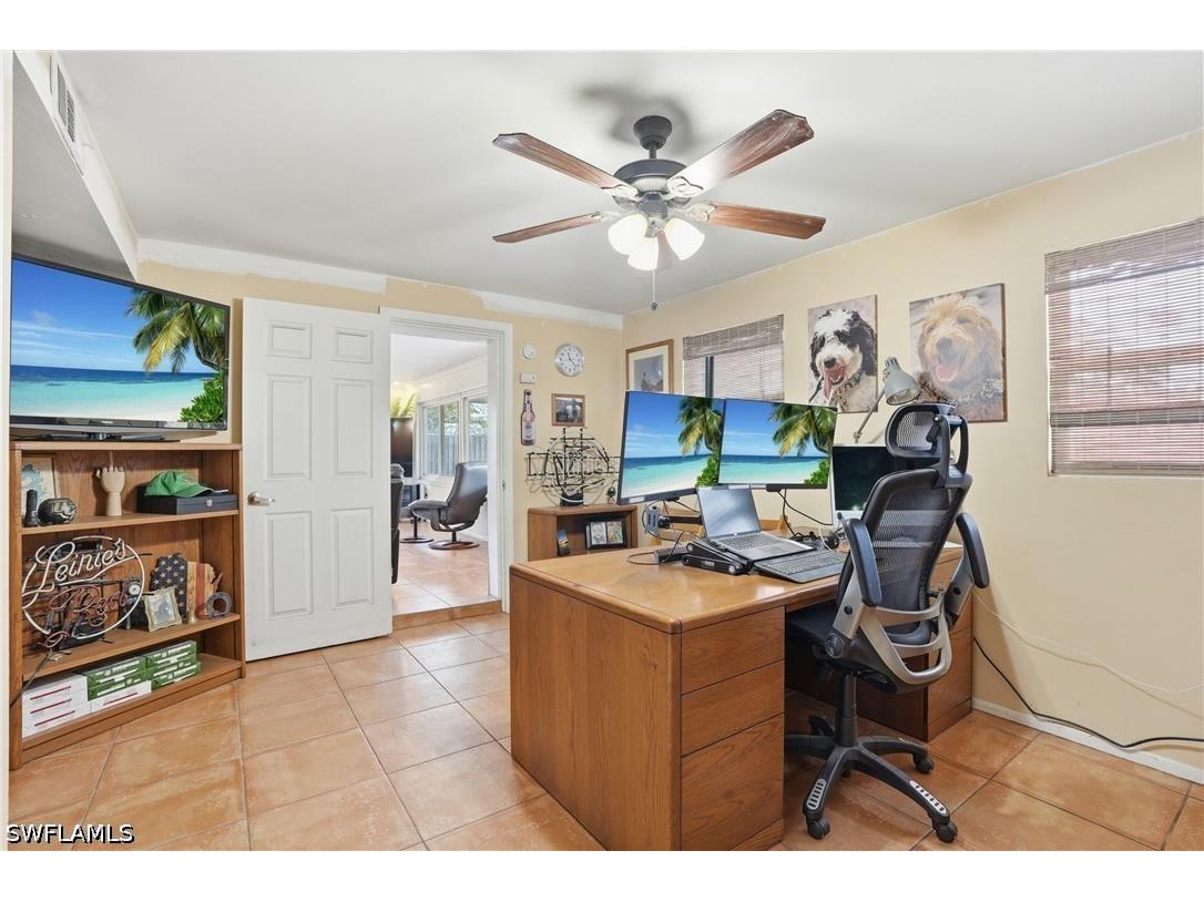 27605 Playa Del Rey Lane Bonita Springs FL 34135 226013650 image13