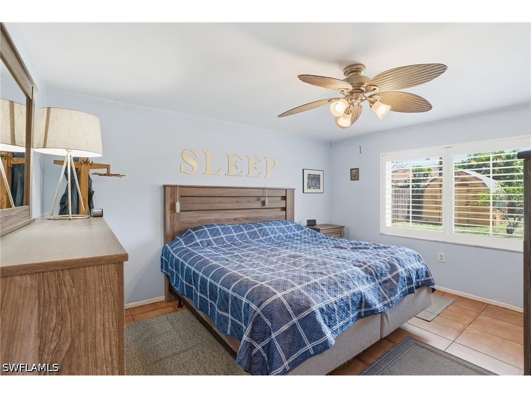 27605 Playa Del Rey Lane Bonita Springs FL 34135 226013650 image14