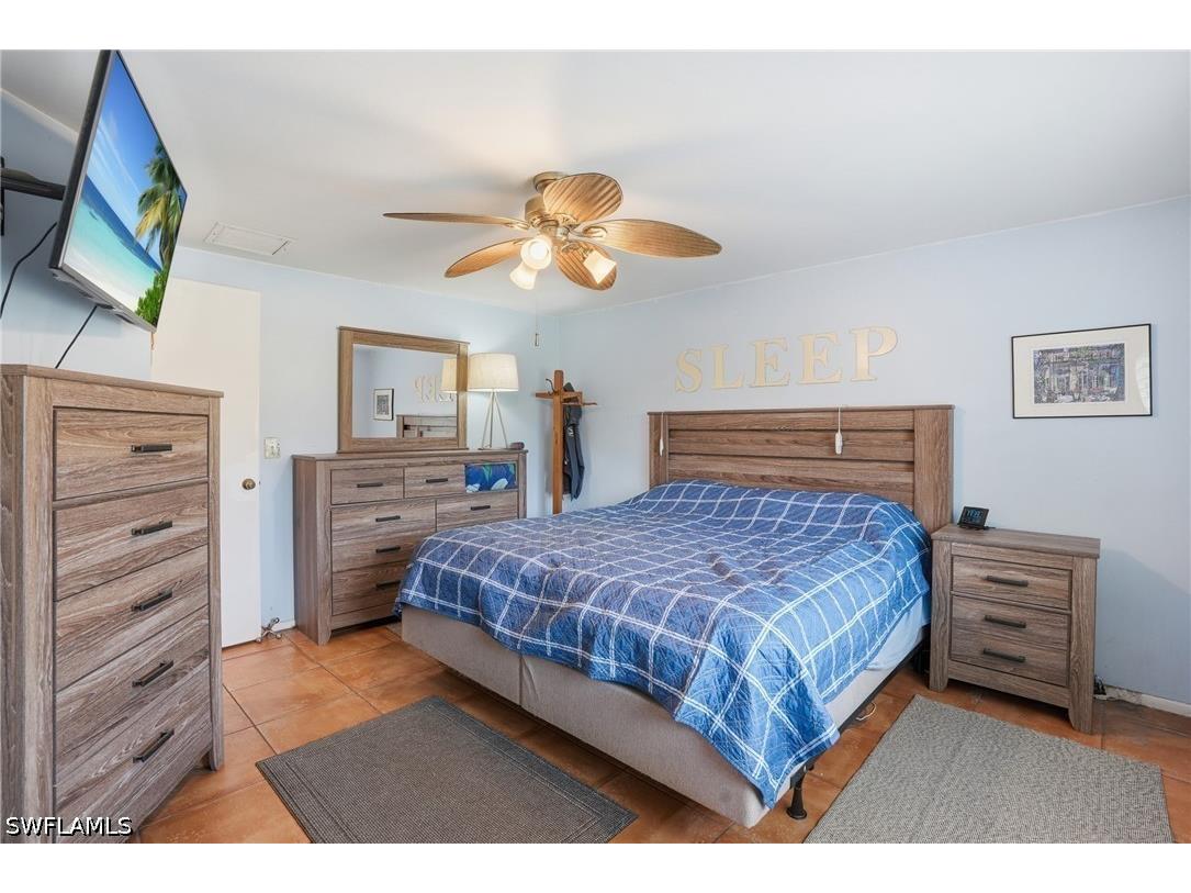 27605 Playa Del Rey Lane Bonita Springs FL 34135 226013650 image15