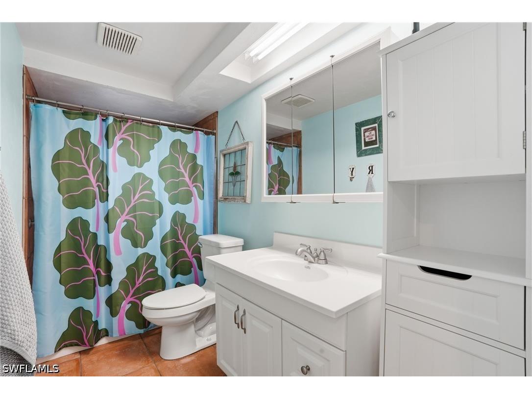 27605 Playa Del Rey Lane Bonita Springs FL 34135 226013650 image16