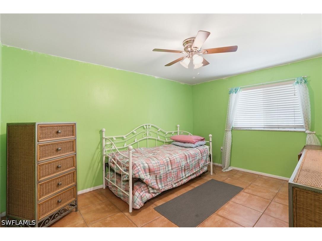 27605 Playa Del Rey Lane Bonita Springs FL 34135 226013650 image17