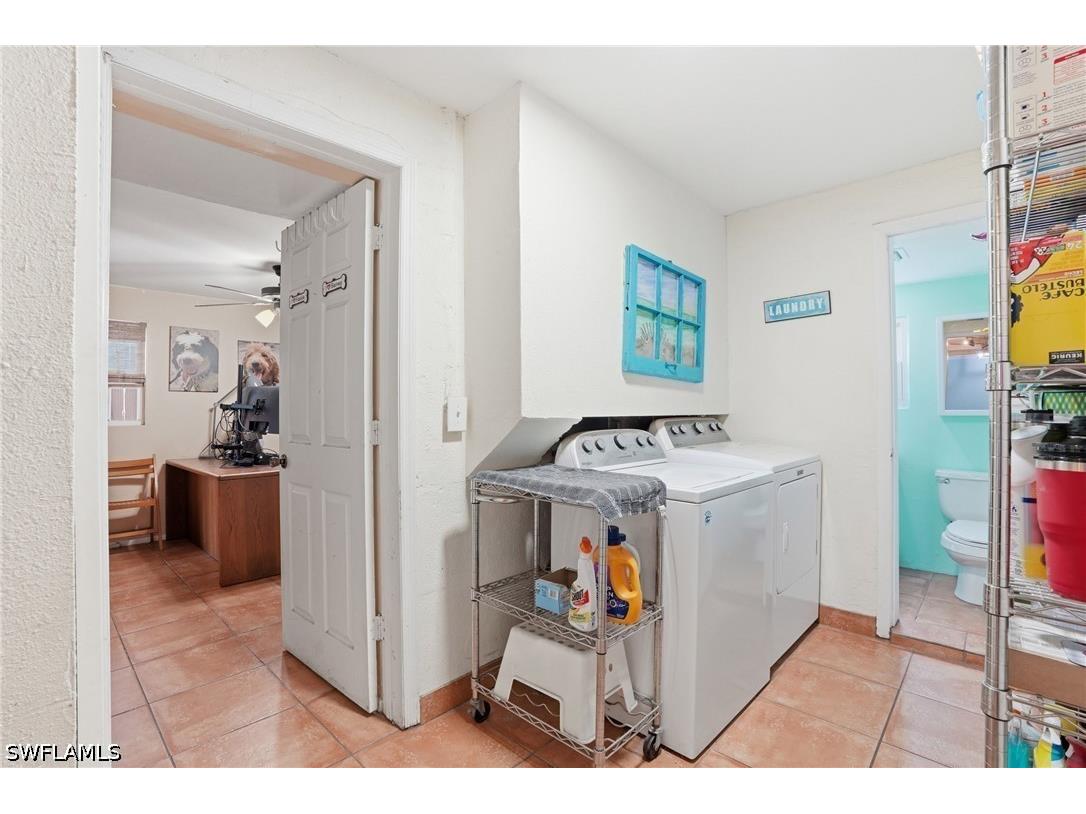 27605 Playa Del Rey Lane Bonita Springs FL 34135 226013650 image18