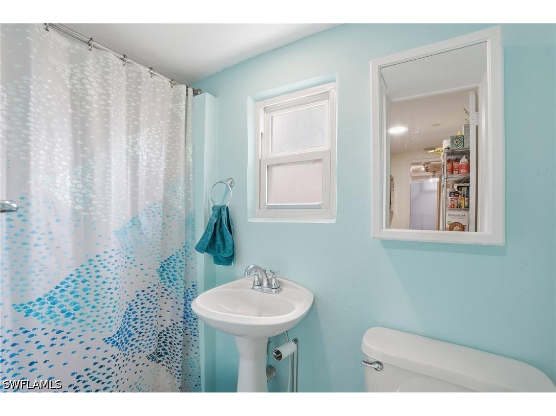 27605 Playa Del Rey Lane Bonita Springs FL 34135 226013650 image19