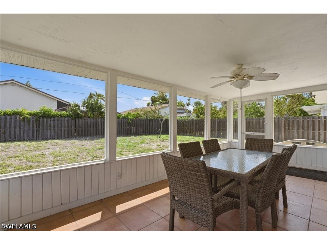 27605 Playa Del Rey Lane Bonita Springs FL 34135 226013650 image20