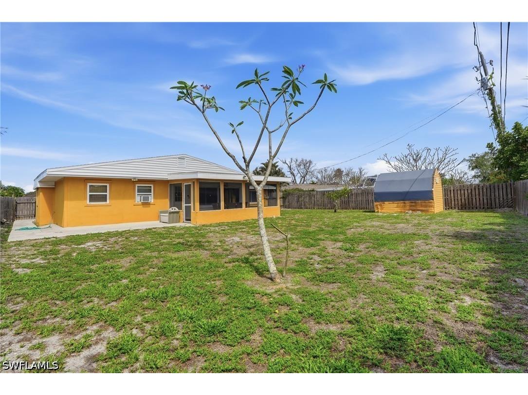 27605 Playa Del Rey Lane Bonita Springs FL 34135 226013650 image21