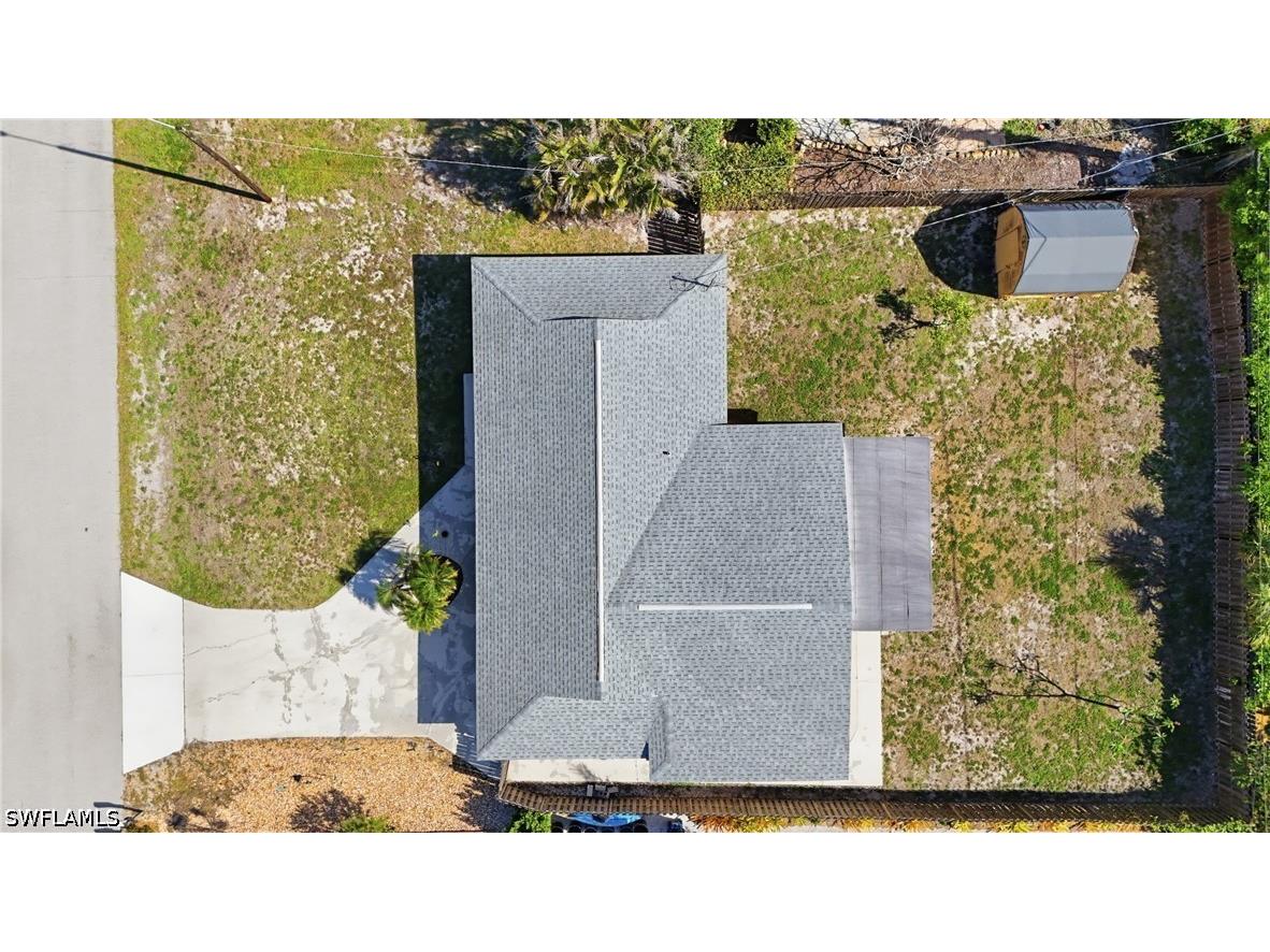 27605 Playa Del Rey Lane Bonita Springs FL 34135 226013650 image22