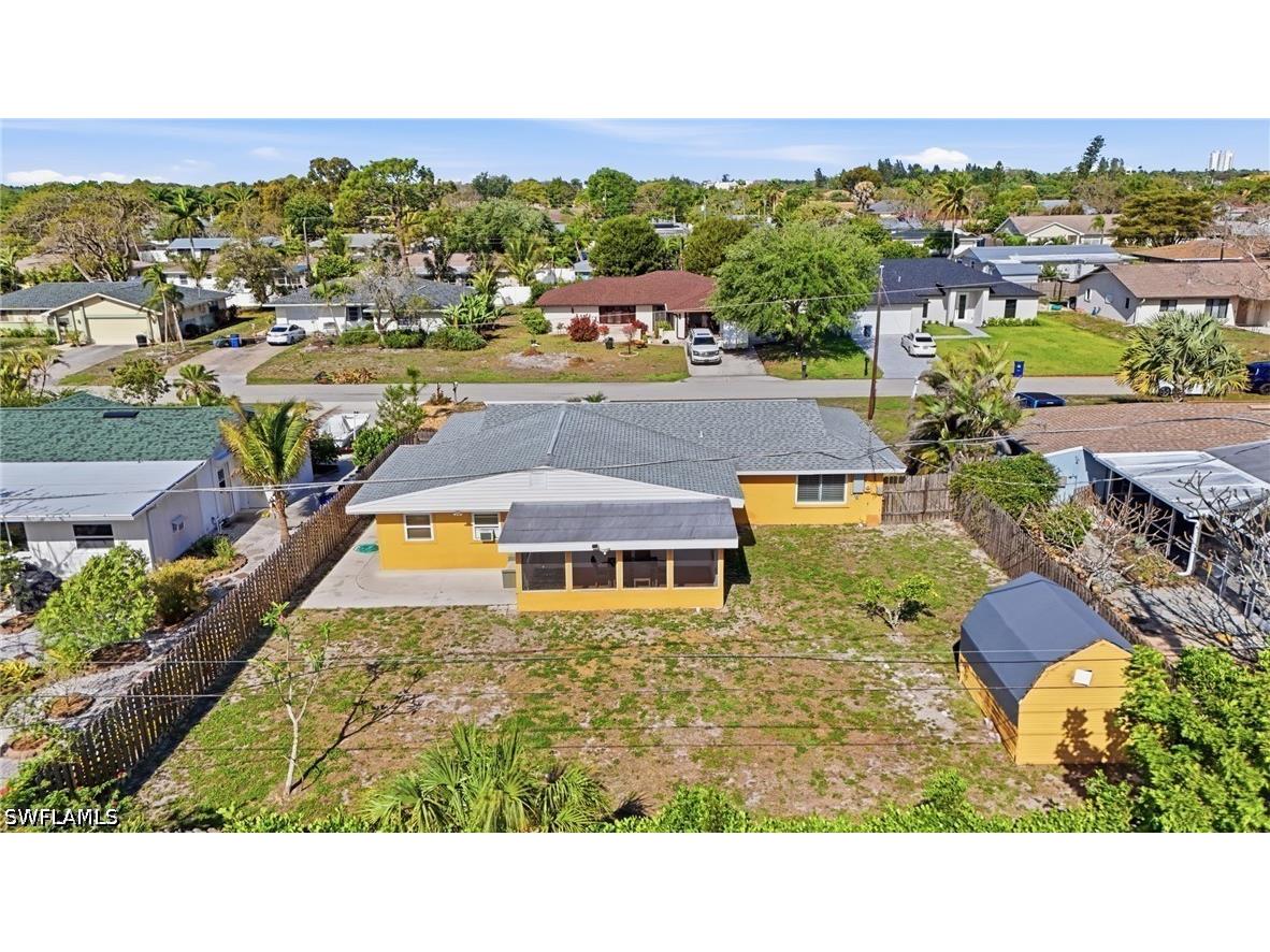 27605 Playa Del Rey Lane Bonita Springs FL 34135 226013650 image23