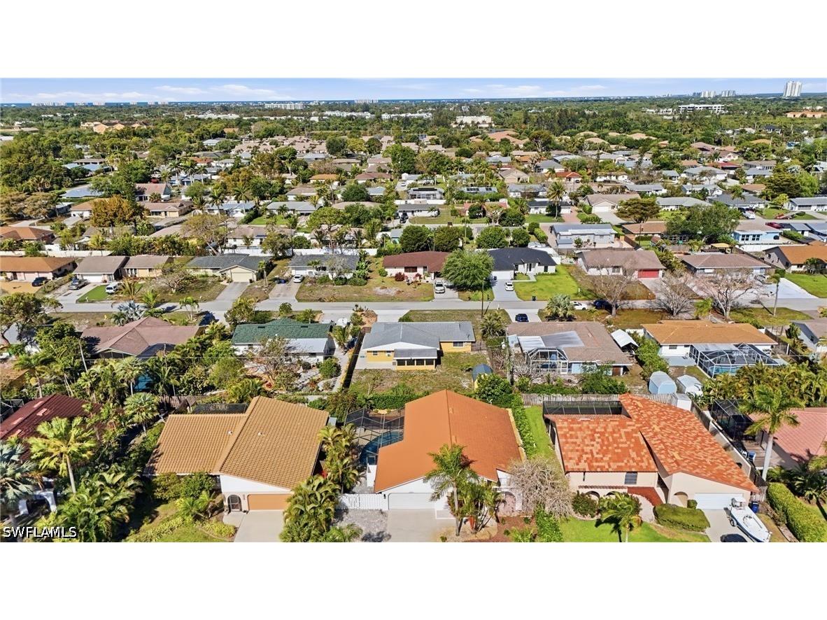 27605 Playa Del Rey Lane Bonita Springs FL 34135 226013650 image24