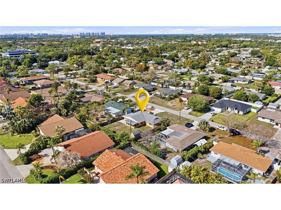 27605 Playa Del Rey Lane Bonita Springs FL 34135 226013650 image25