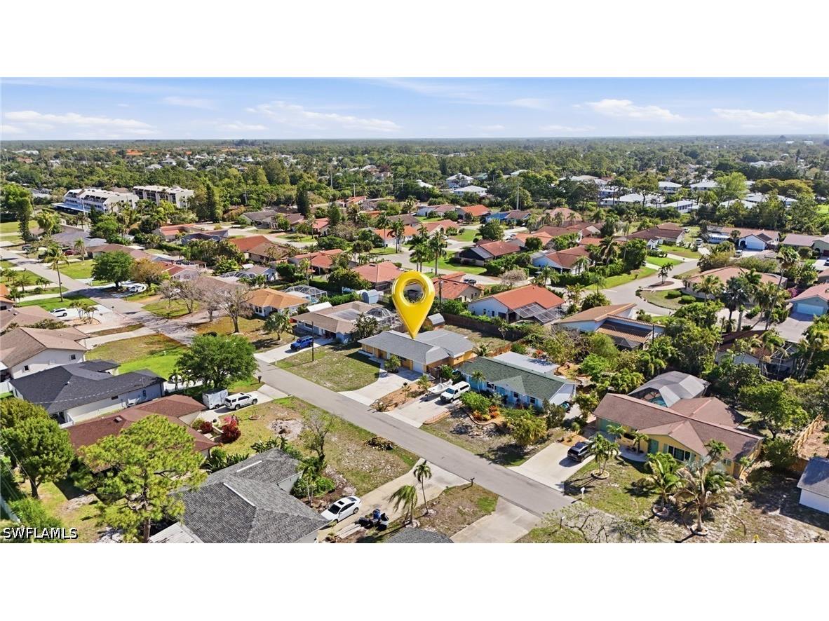 27605 Playa Del Rey Lane Bonita Springs FL 34135 226013650 image3