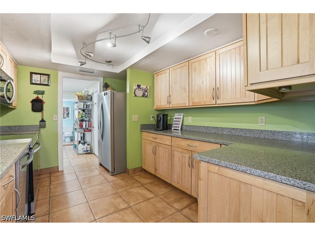 27605 Playa Del Rey Lane Bonita Springs FL 34135 226013650 image8