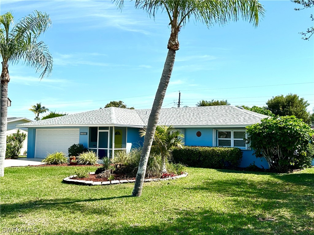 27605 Tierra Del Sol Lane Bonita Springs FL 34135 224023810 image1