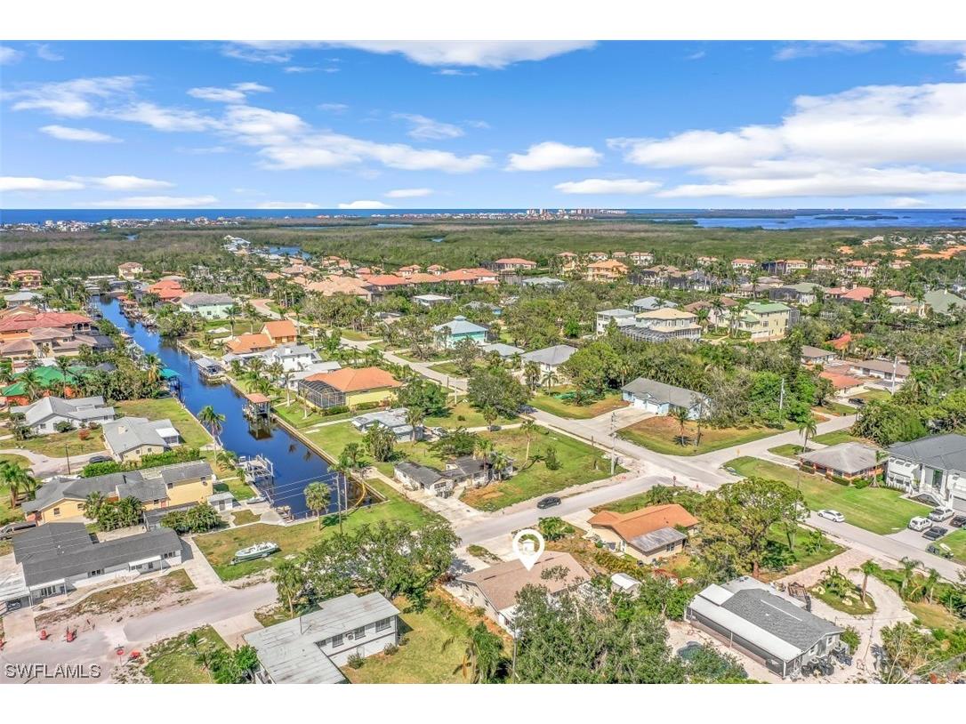 27606/610 Imperial Shores Boulevard Bonita Springs FL 34134 223016997 image1