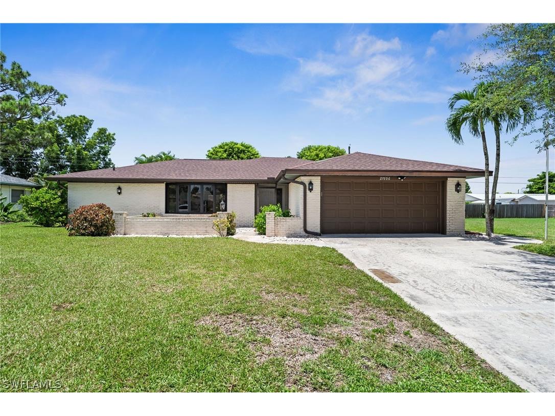 27606 Playa Del Rey Lane Bonita Springs FL 34135 224041890 image1