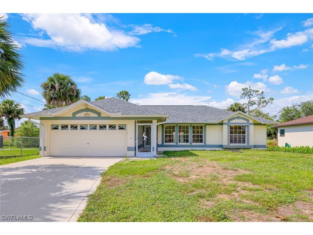2761 4th Avenue SE Naples FL 34117 223045143 image1