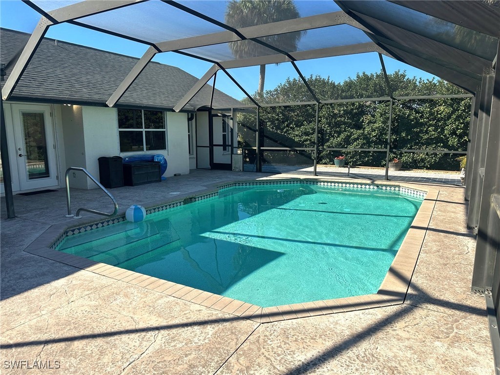 2761 4th Avenue SE Naples FL 34117 224099447 image1