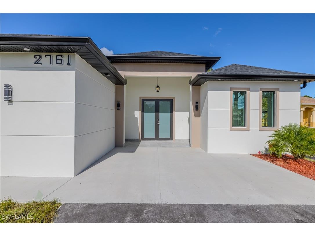 2761 54th Avenue NE Naples FL 34120 226000420 image1