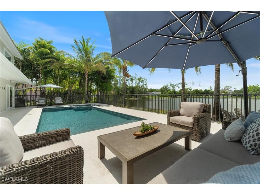 2761 Ardisia Lane Naples FL 34109 225063406 image1