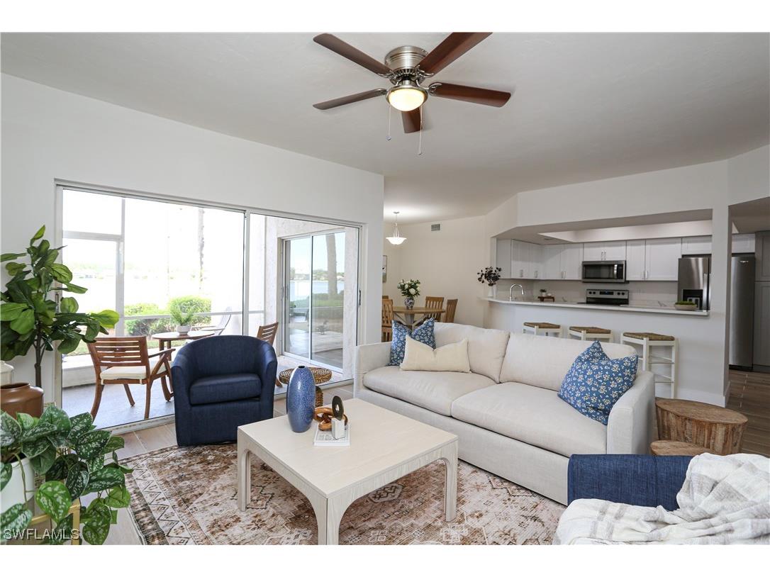 2761 Citrus Lake Drive #H-102 Naples FL 34109 223021144 image1