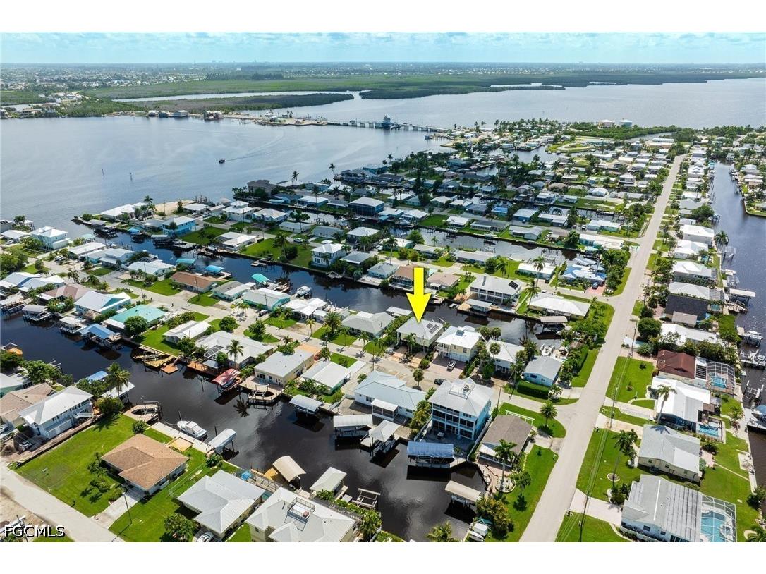 2761 Geary Street Matlacha FL 33993 2026015648 image10