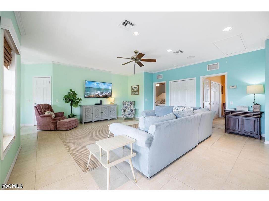2761 Geary Street Matlacha FL 33993 2026015648 image11