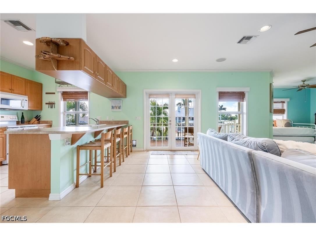 2761 Geary Street Matlacha FL 33993 2026015648 image12