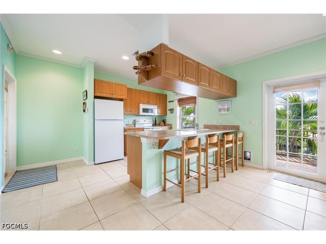2761 Geary Street Matlacha FL 33993 2026015648 image13