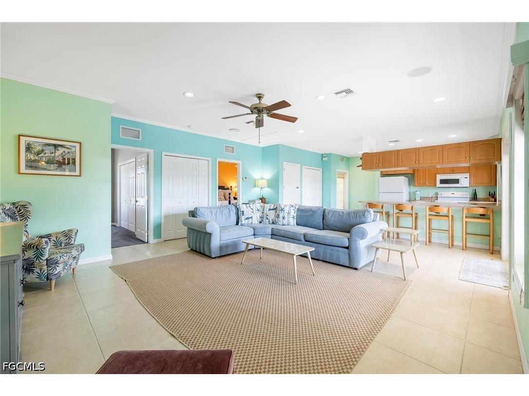 2761 Geary Street Matlacha FL 33993 2026015648 image14