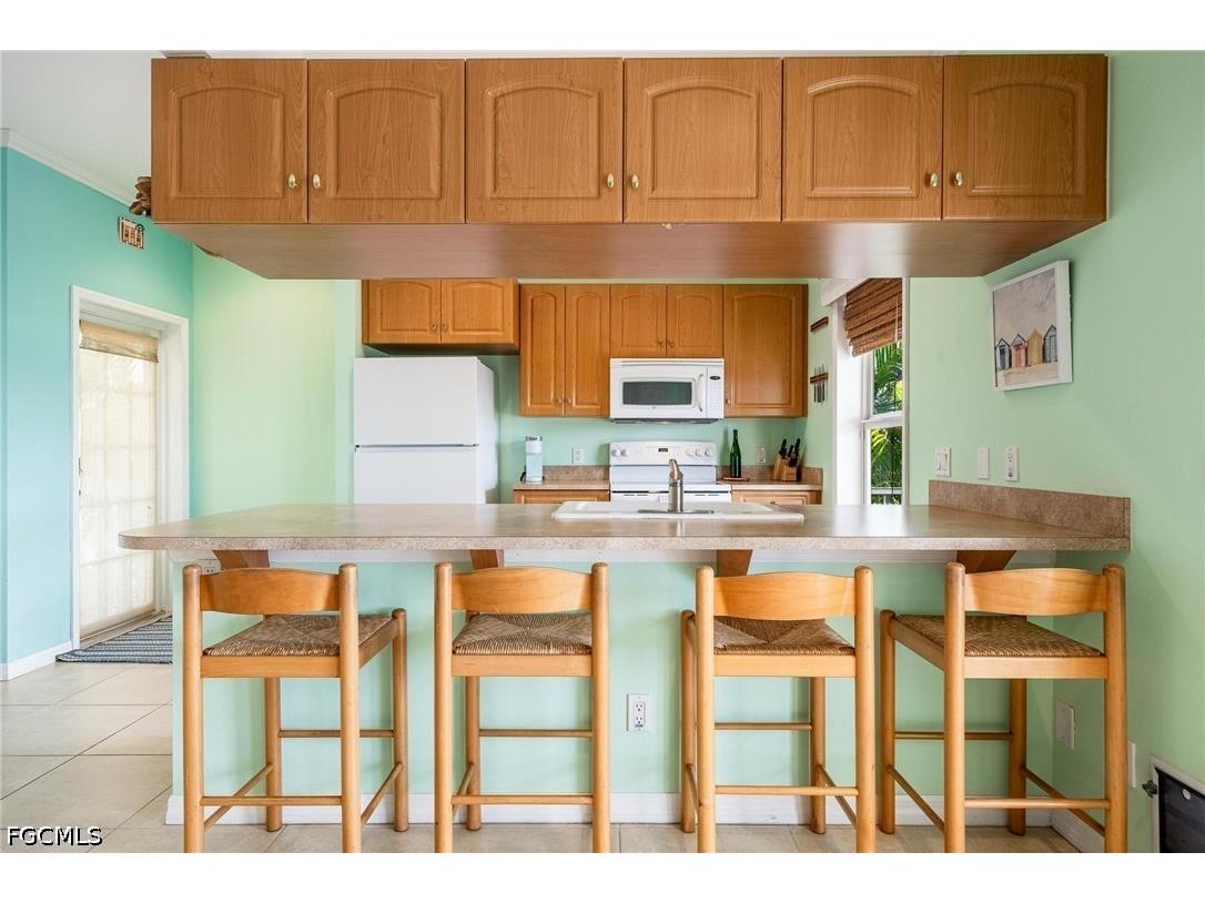 2761 Geary Street Matlacha FL 33993 2026015648 image15