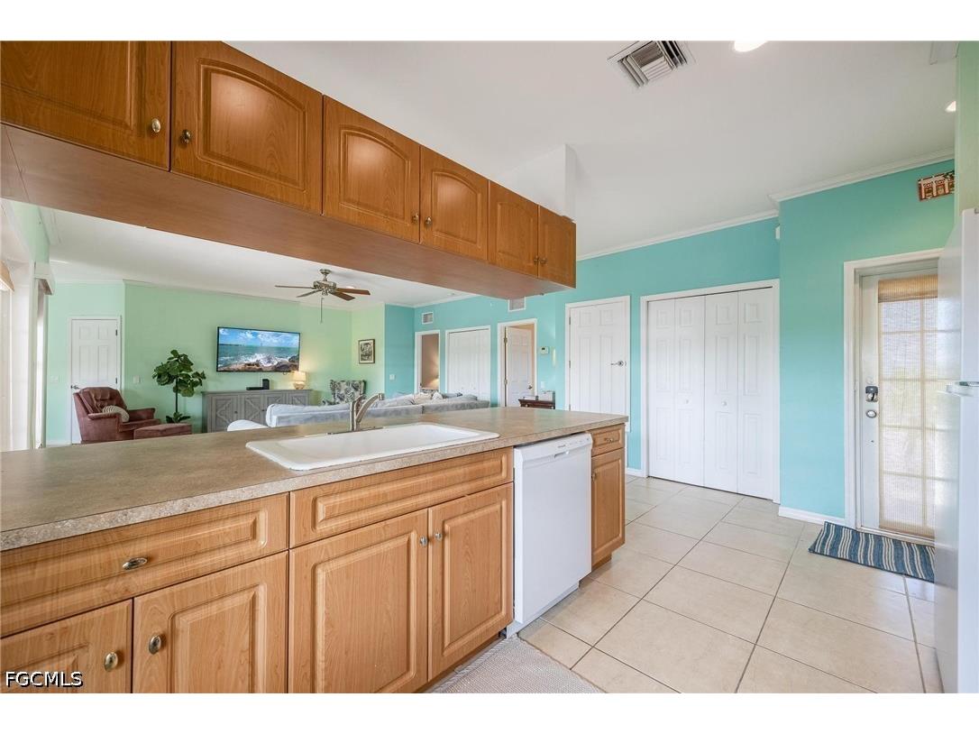 2761 Geary Street Matlacha FL 33993 2026015648 image16