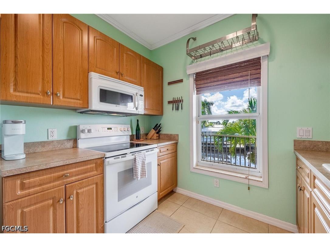 2761 Geary Street Matlacha FL 33993 2026015648 image17