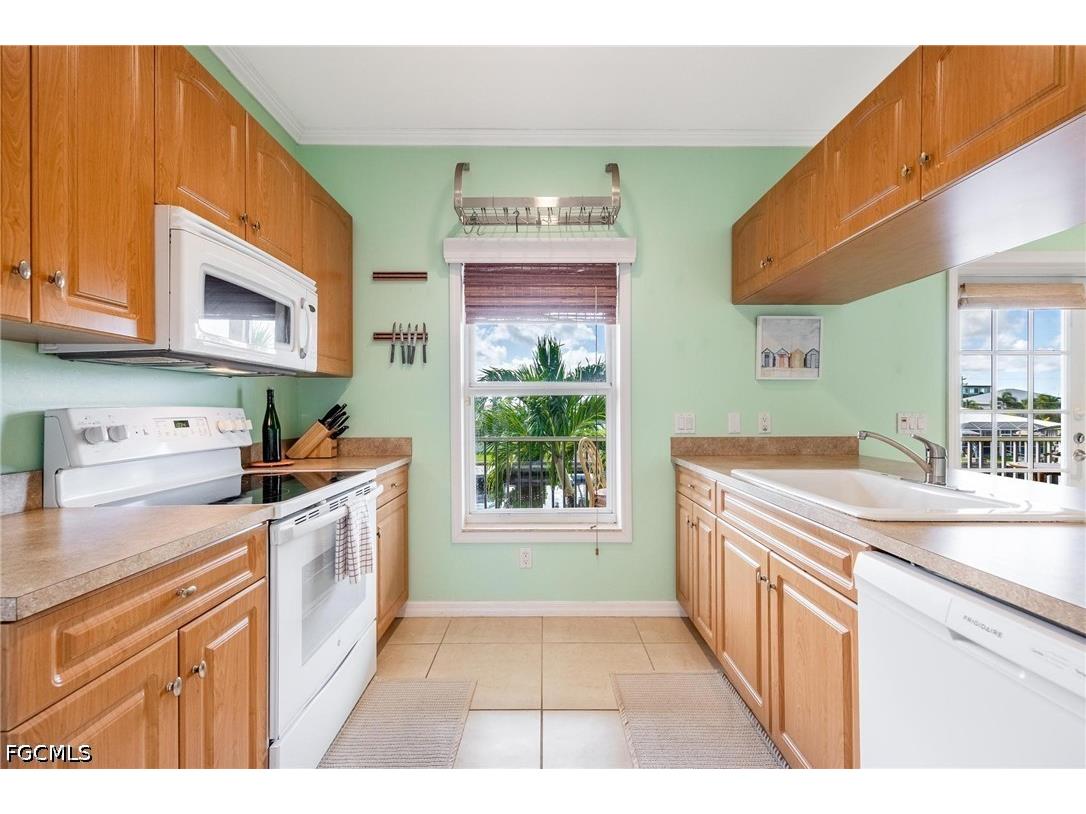 2761 Geary Street Matlacha FL 33993 2026015648 image18