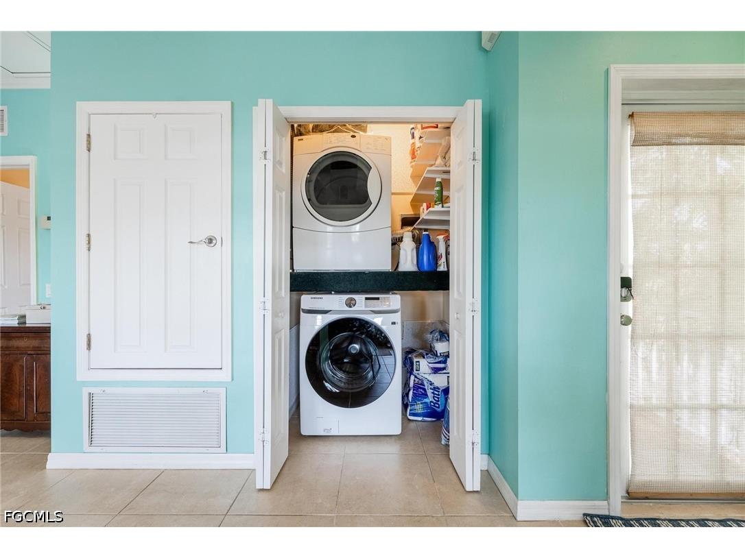 2761 Geary Street Matlacha FL 33993 2026015648 image19