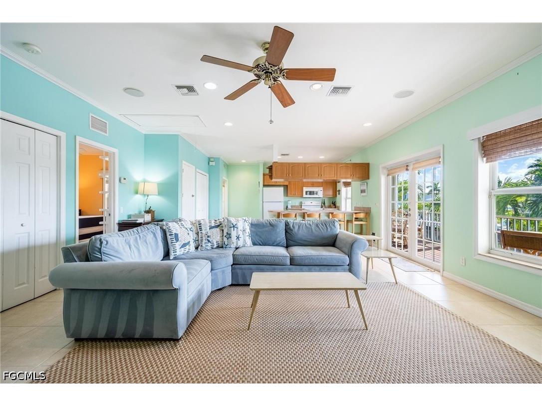 2761 Geary Street Matlacha FL 33993 2026015648 image2