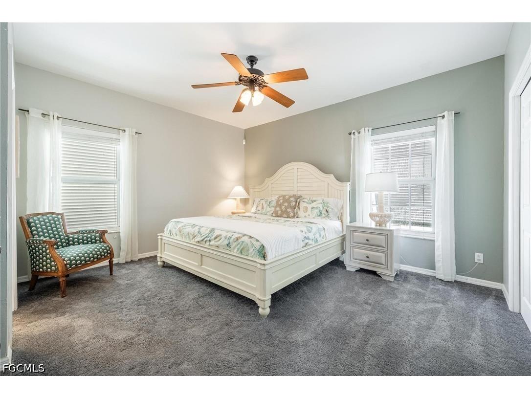 2761 Geary Street Matlacha FL 33993 2026015648 image20