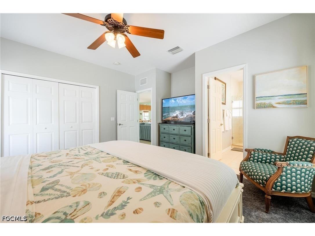 2761 Geary Street Matlacha FL 33993 2026015648 image21