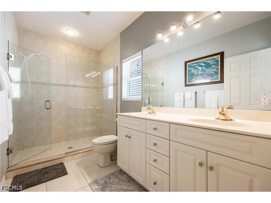 2761 Geary Street Matlacha FL 33993 2026015648 image22