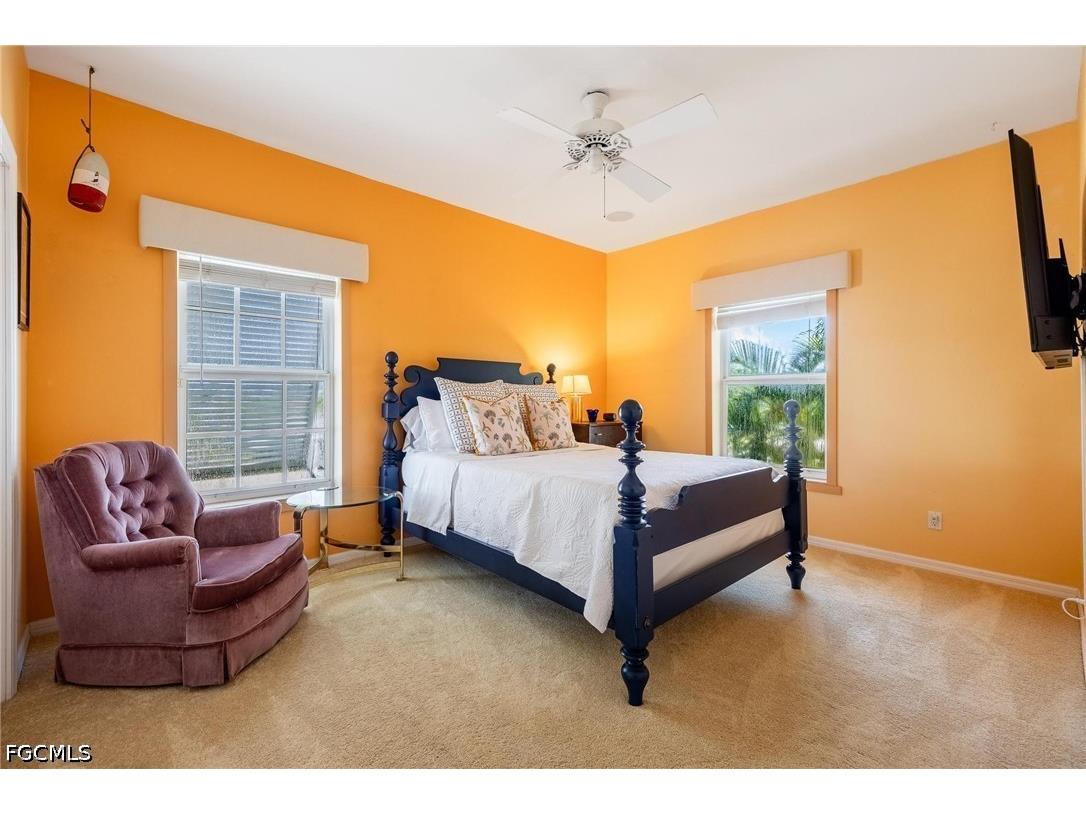 2761 Geary Street Matlacha FL 33993 2026015648 image23