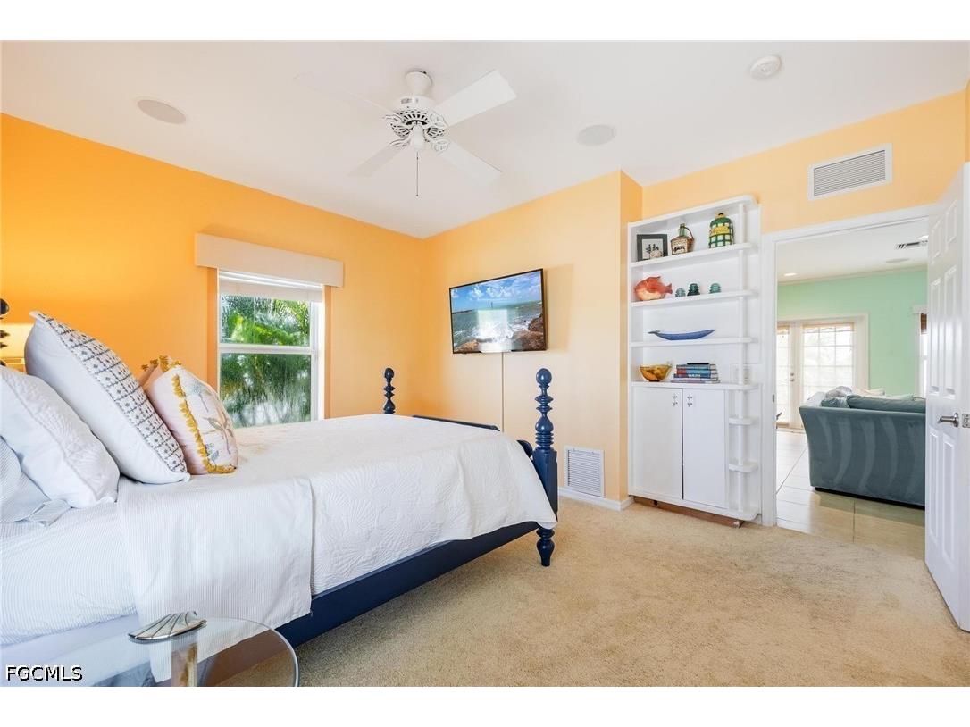 2761 Geary Street Matlacha FL 33993 2026015648 image24