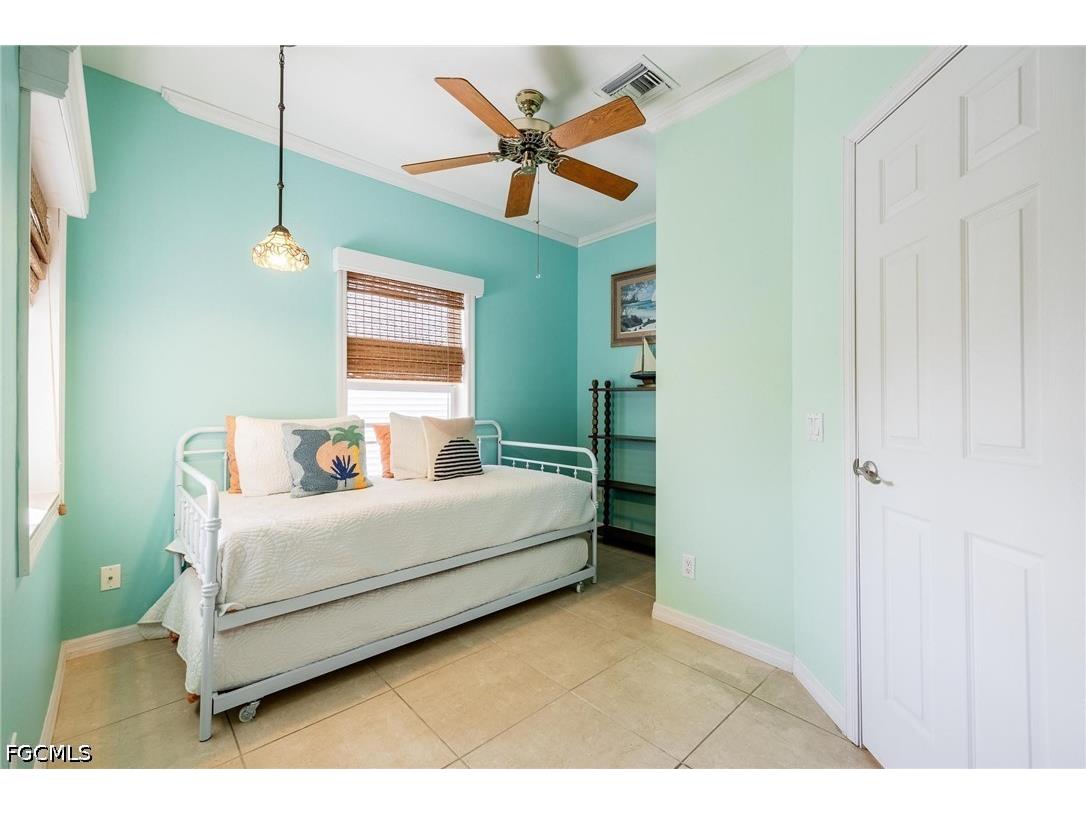 2761 Geary Street Matlacha FL 33993 2026015648 image25
