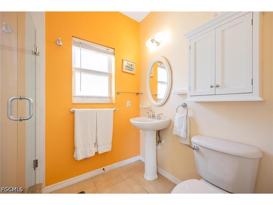 2761 Geary Street Matlacha FL 33993 2026015648 image26