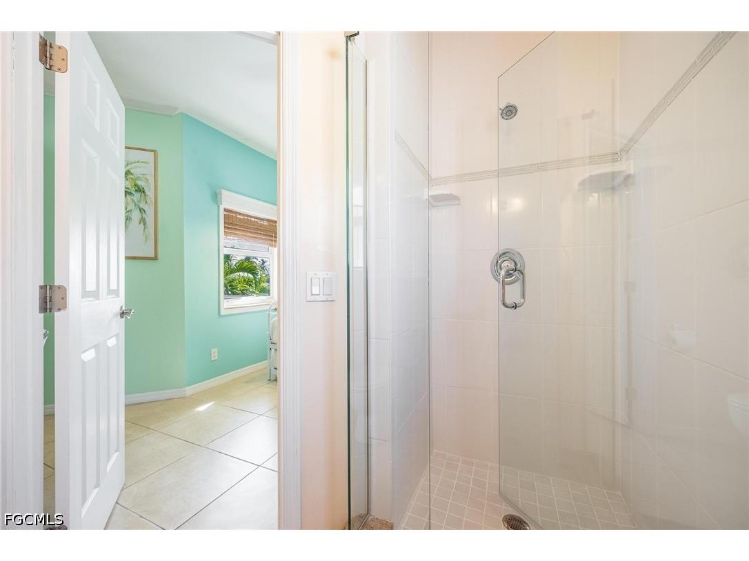 2761 Geary Street Matlacha FL 33993 2026015648 image27