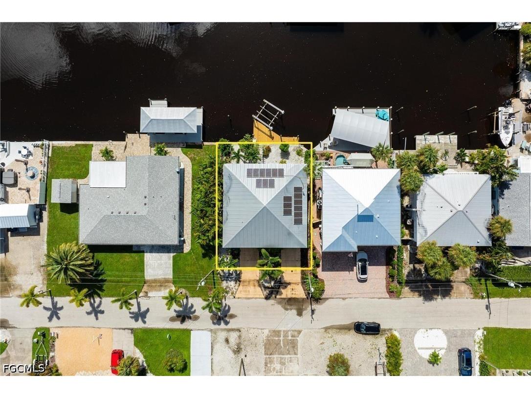 2761 Geary Street Matlacha FL 33993 2026015648 image28