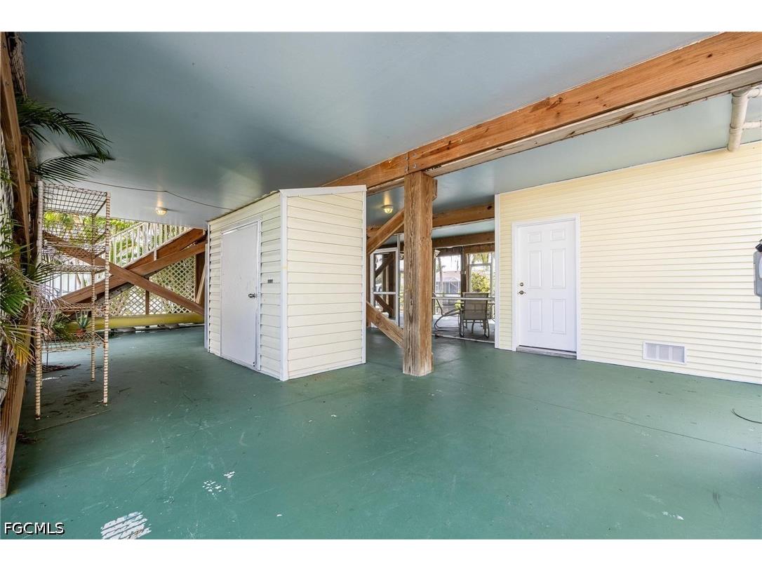 2761 Geary Street Matlacha FL 33993 2026015648 image29