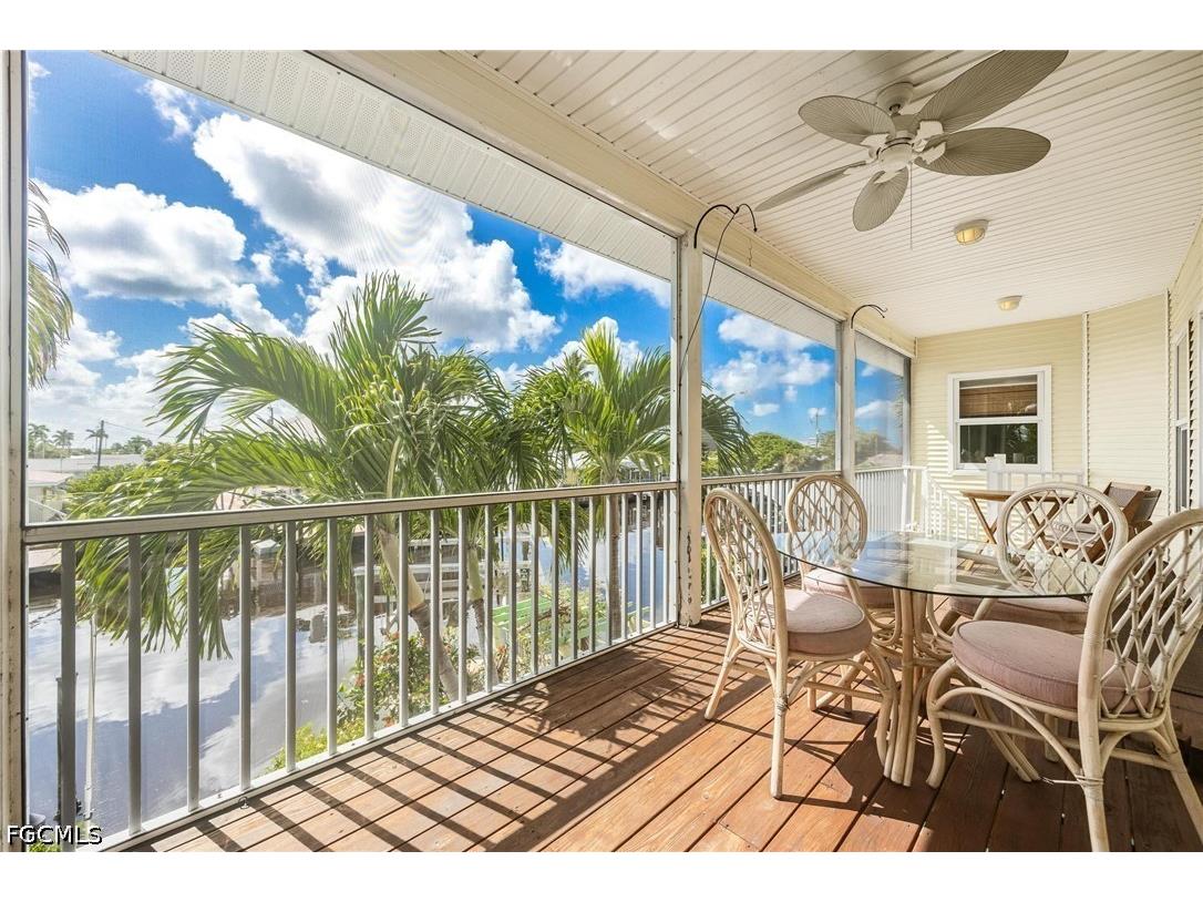 2761 Geary Street Matlacha FL 33993 2026015648 image3