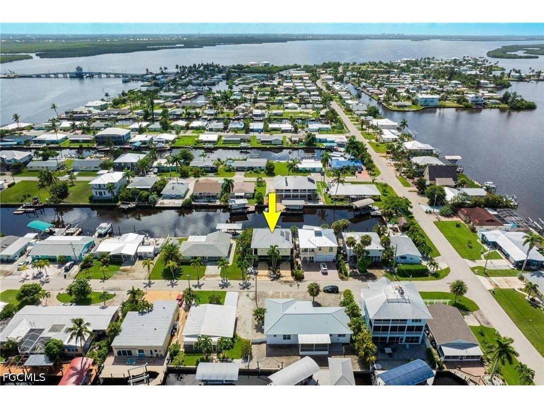 2761 Geary Street Matlacha FL 33993 2026015648 image30
