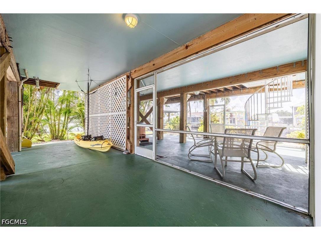 2761 Geary Street Matlacha FL 33993 2026015648 image31