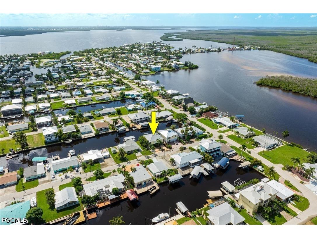 2761 Geary Street Matlacha FL 33993 2026015648 image32