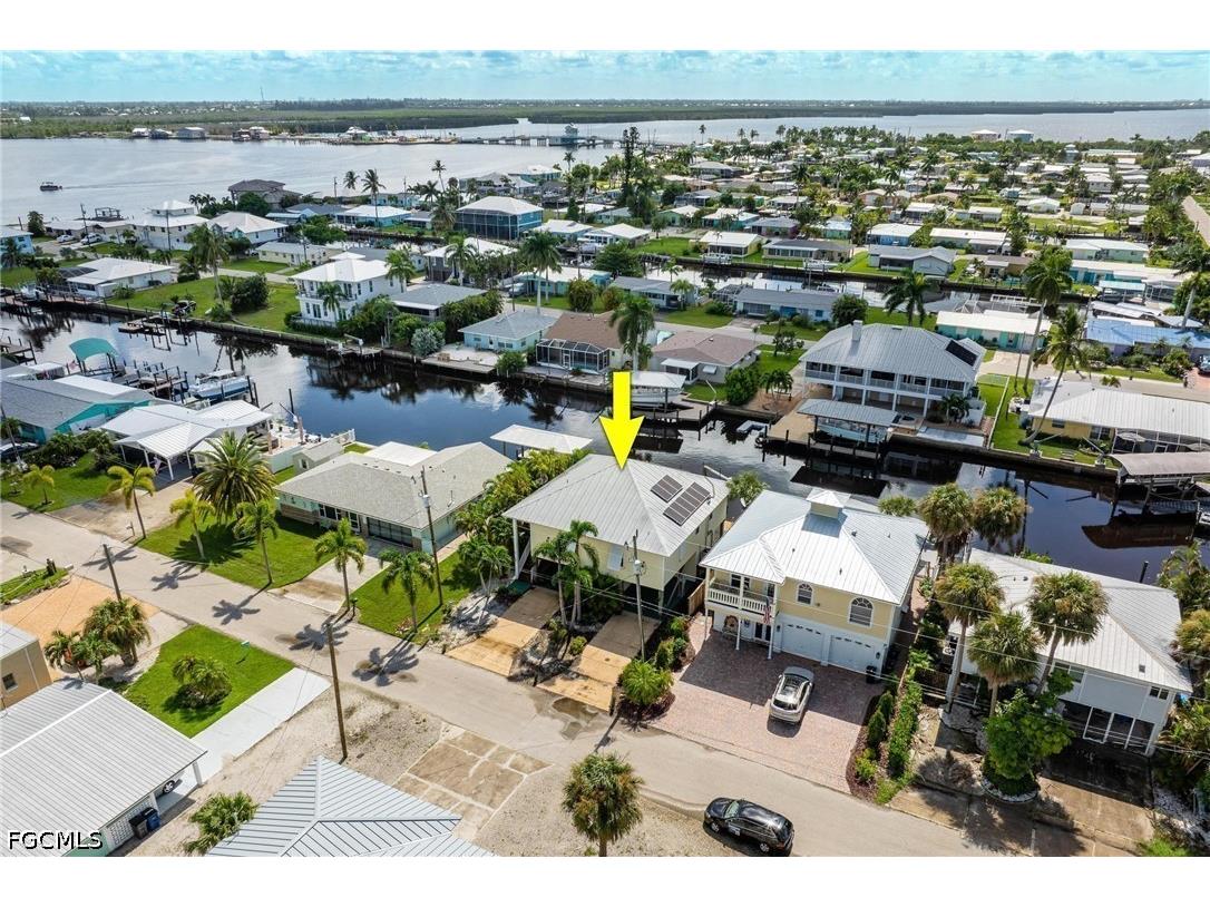2761 Geary Street Matlacha FL 33993 2026015648 image33