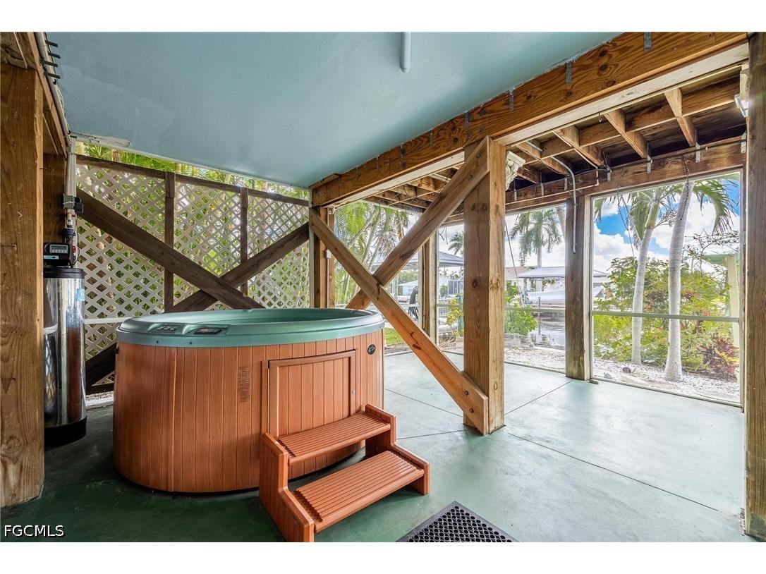 2761 Geary Street Matlacha FL 33993 2026015648 image34